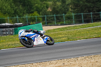 Slovakia-Ring;event-digital-images;motorbikes;no-limits;peter-wileman-photography;trackday;trackday-digital-images